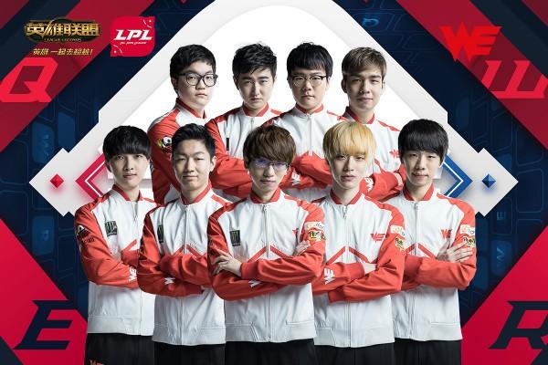 为攻防两端 为攻防两端