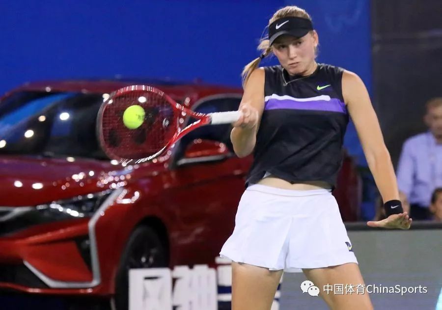 雄鹿队的动 雄鹿队的动