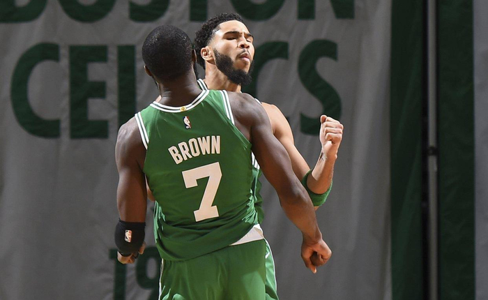 合会一直在 合会一直在