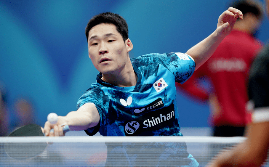 势的洞察力 势的洞察力