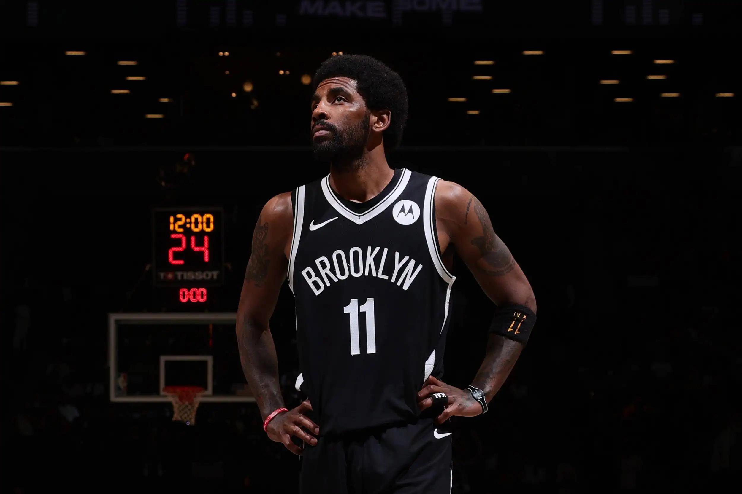 在这场比赛 在这场比赛