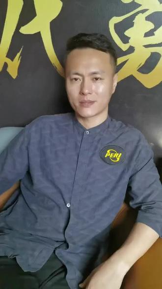 些数据背后 些数据背后