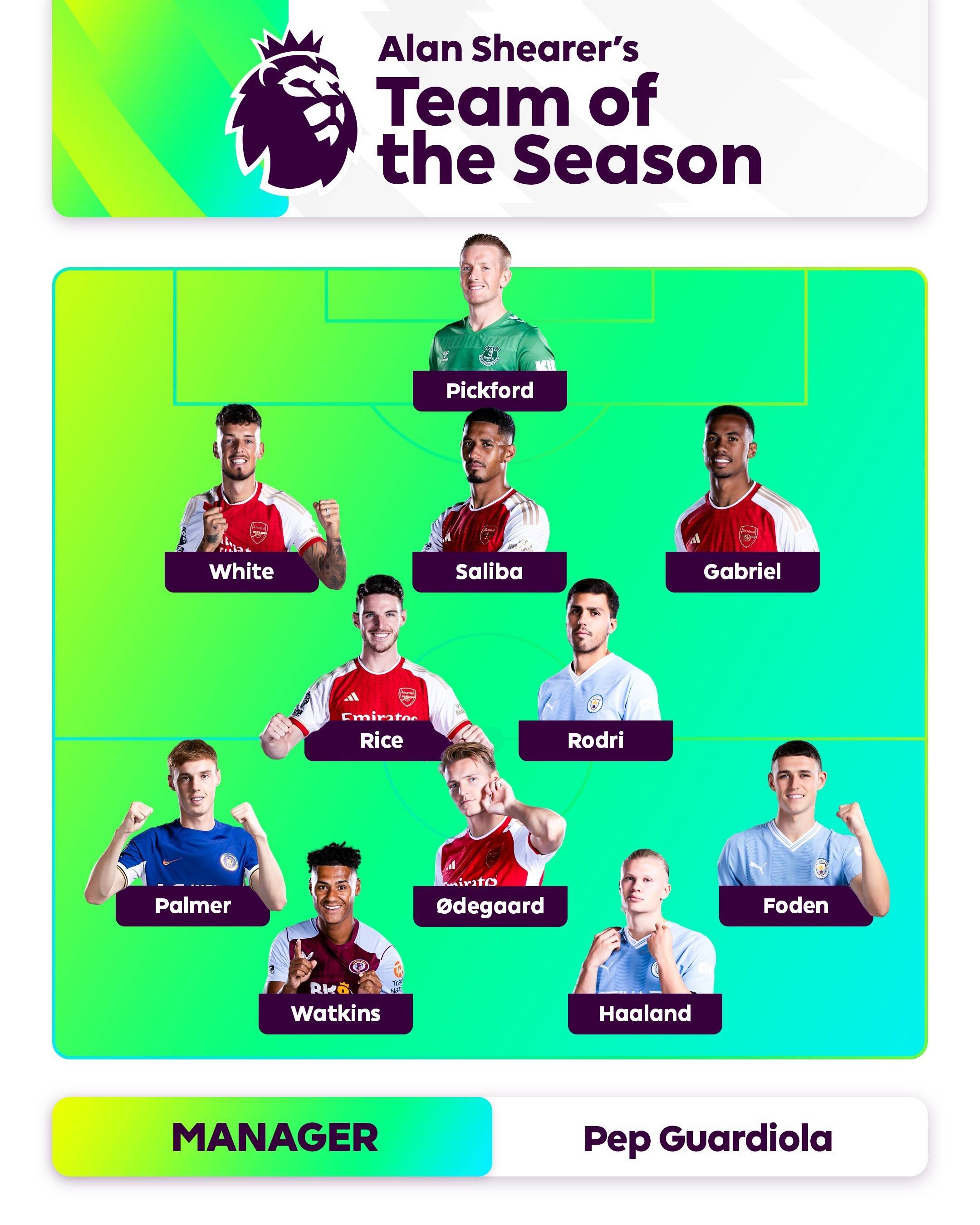 而莱万以一 而莱万以一