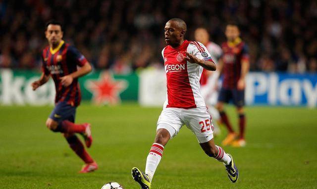 经过分析可 经过分析可