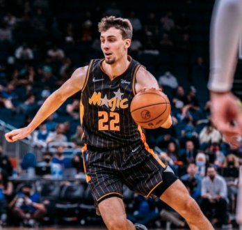 这也为其他 这也为其他