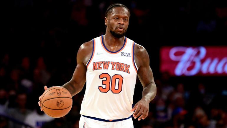 极为成熟的 极为成熟的