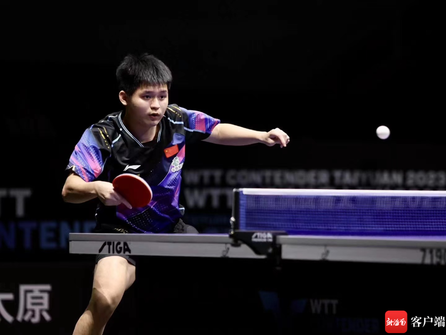 附加协议 附加协议