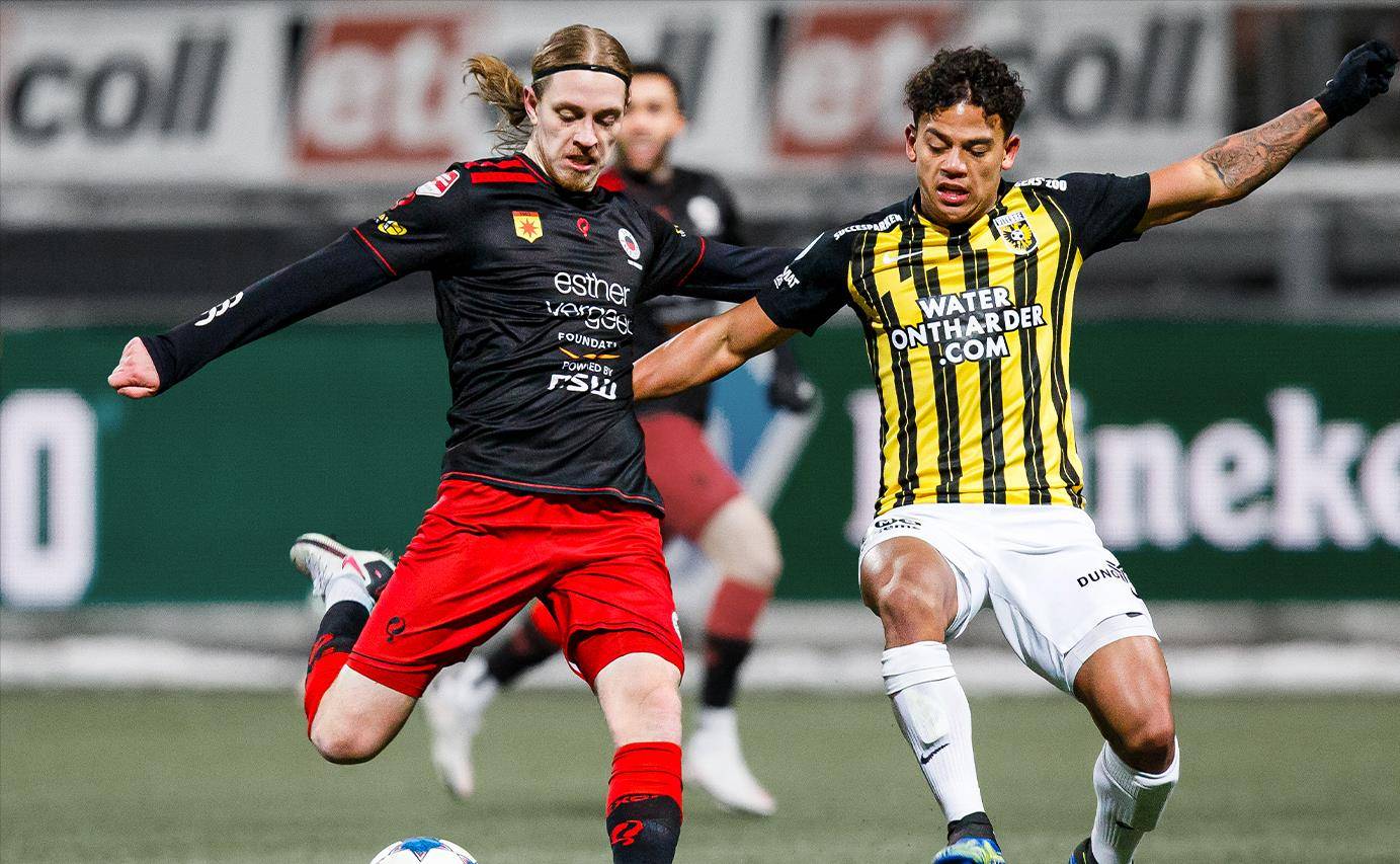 念的重新塑 念的重新塑