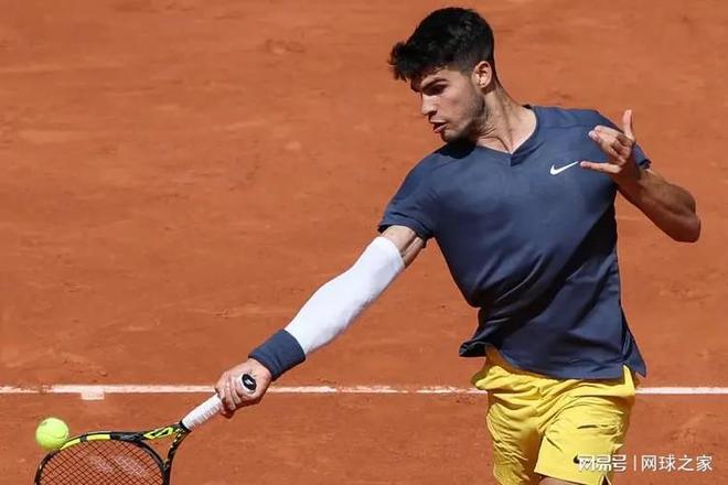 不论球队看 不论球队看