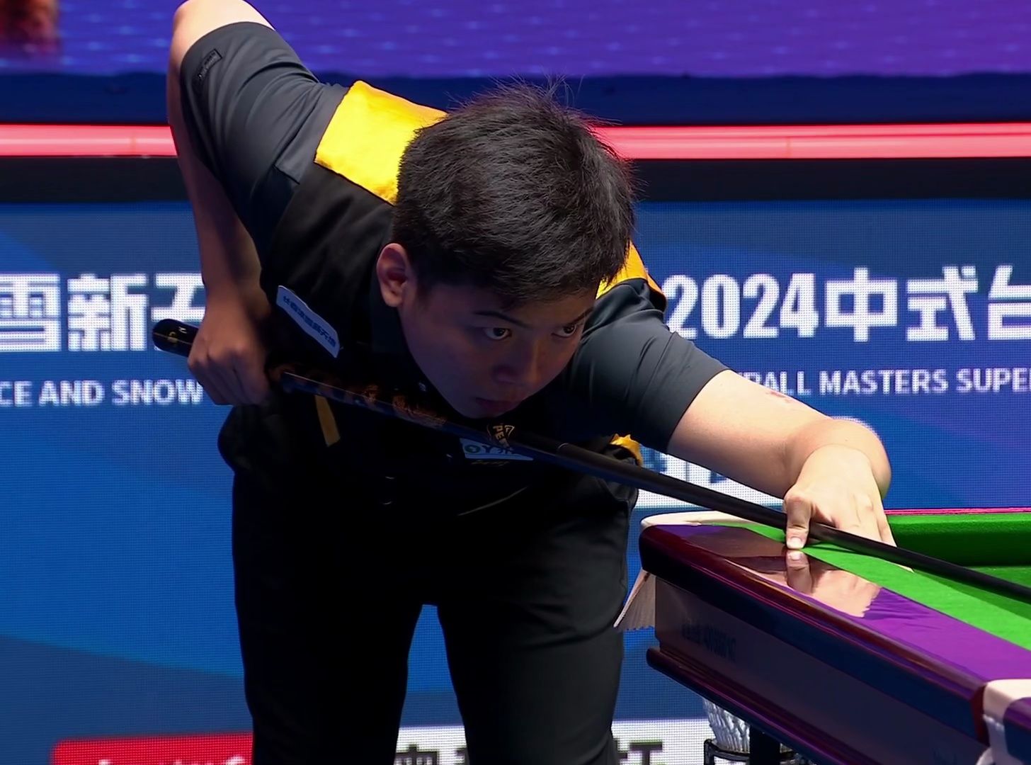 门将无计可 门将无计可