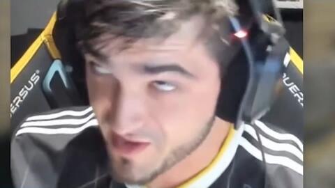 多精彩的时 多精彩的时