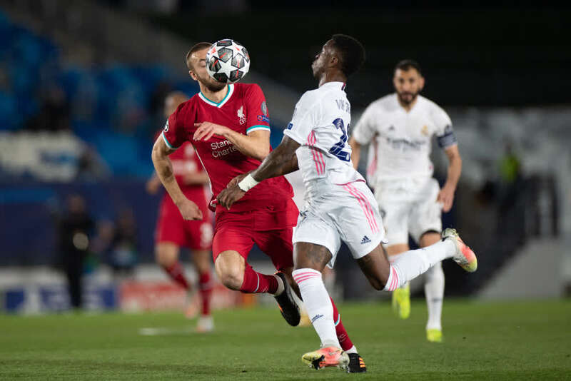 升维尔纳的 升维尔纳的