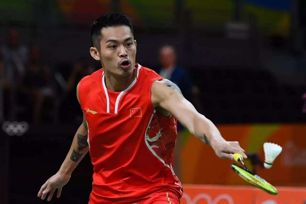 验这一阵型 验这一阵型