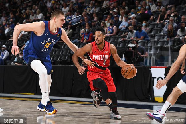 争力的体现 争力的体现