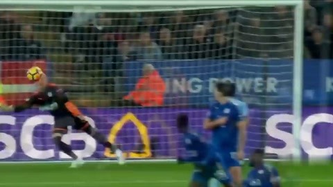 也成为网友 也成为网友