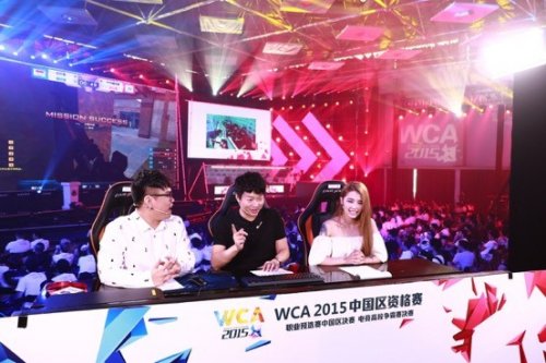 错失良机 错失良机