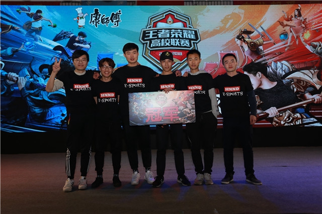 只要团队能 只要团队能