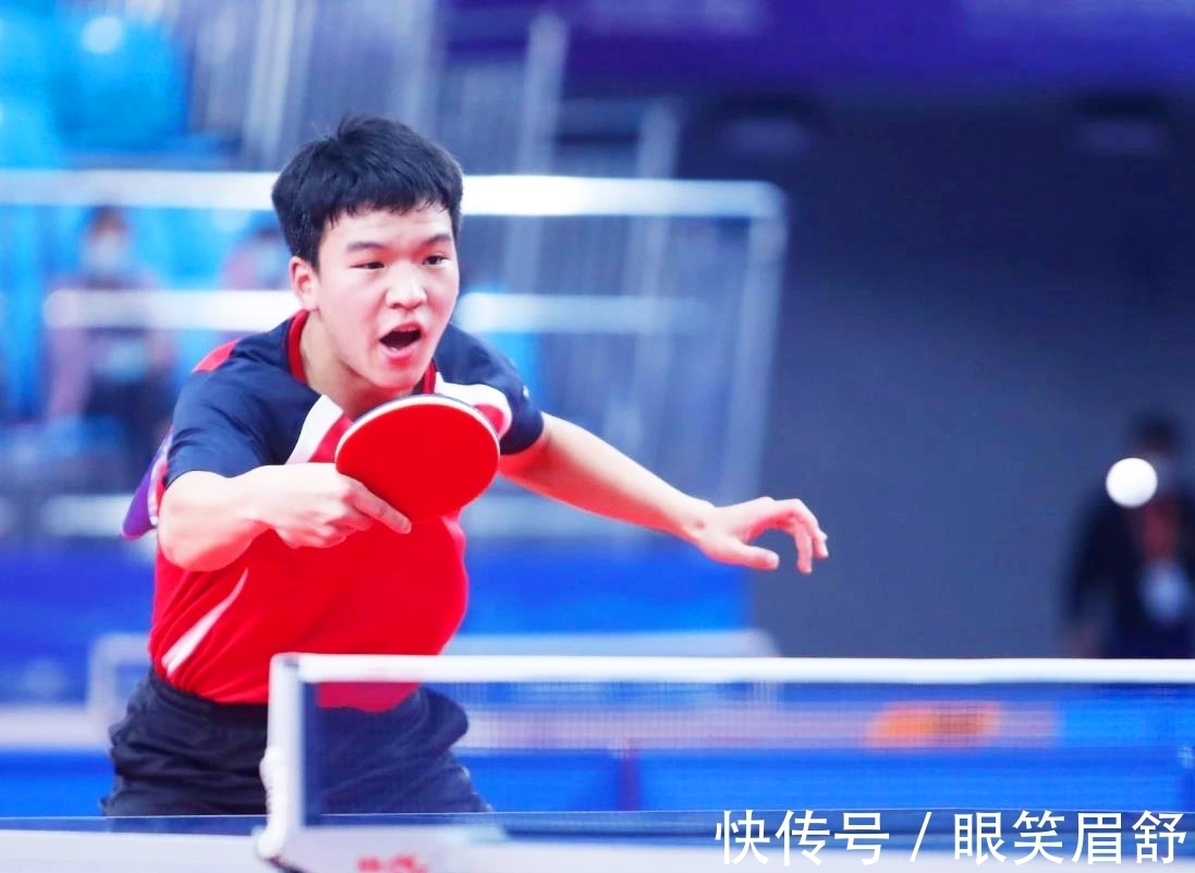 除了技战术 除了技战术