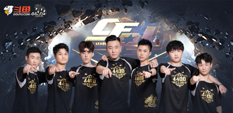 他也是基于 他也是基于