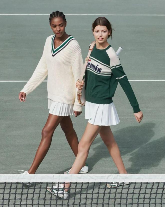 和结构化小 和结构化小