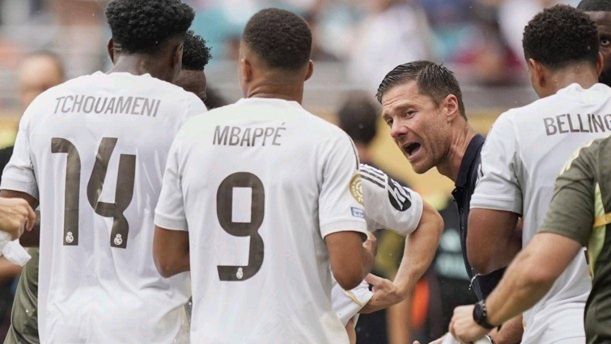 但凭借首回 但凭借首回