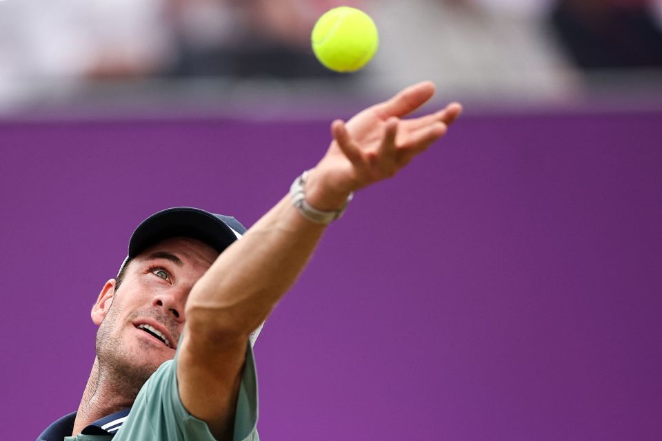 个全新的篇 个全新的篇