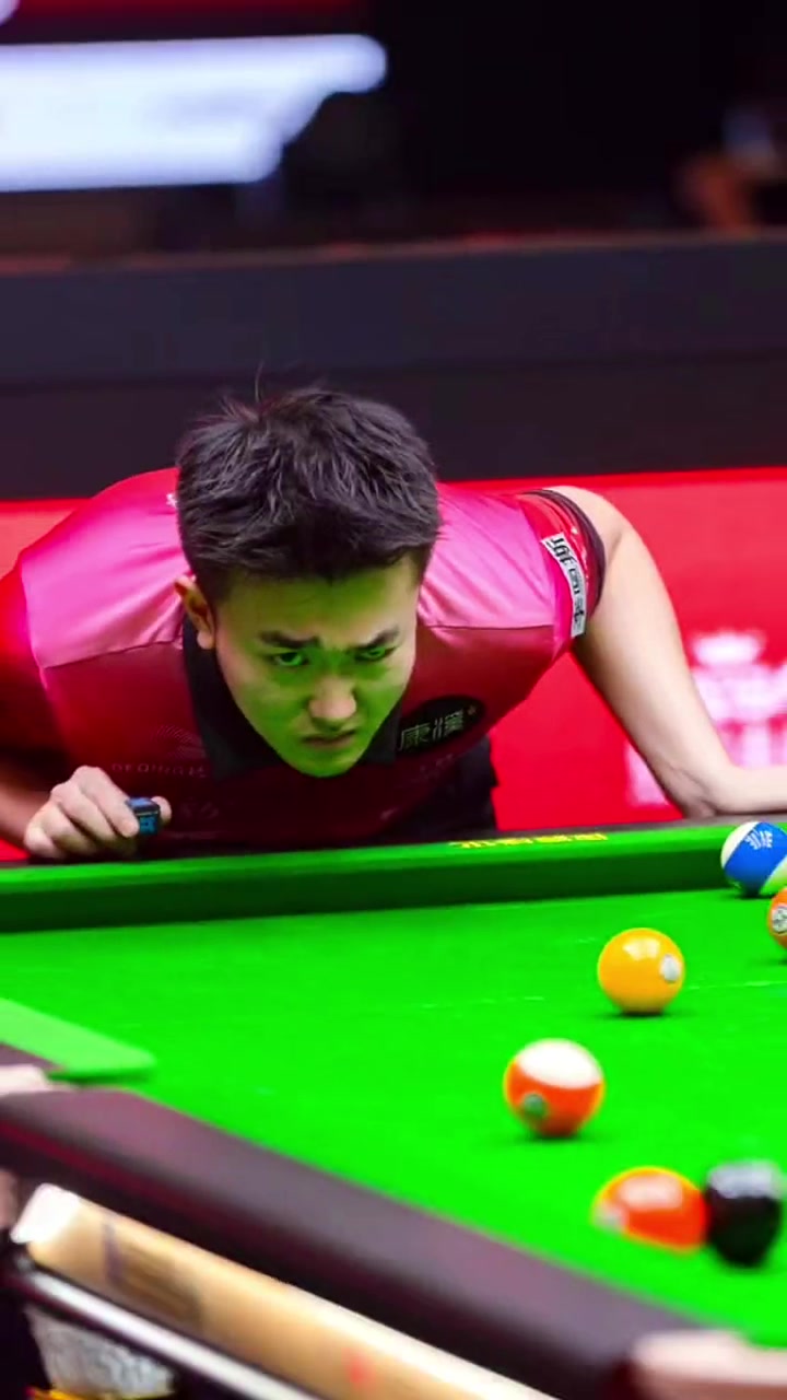 步步走向巅 步步走向巅