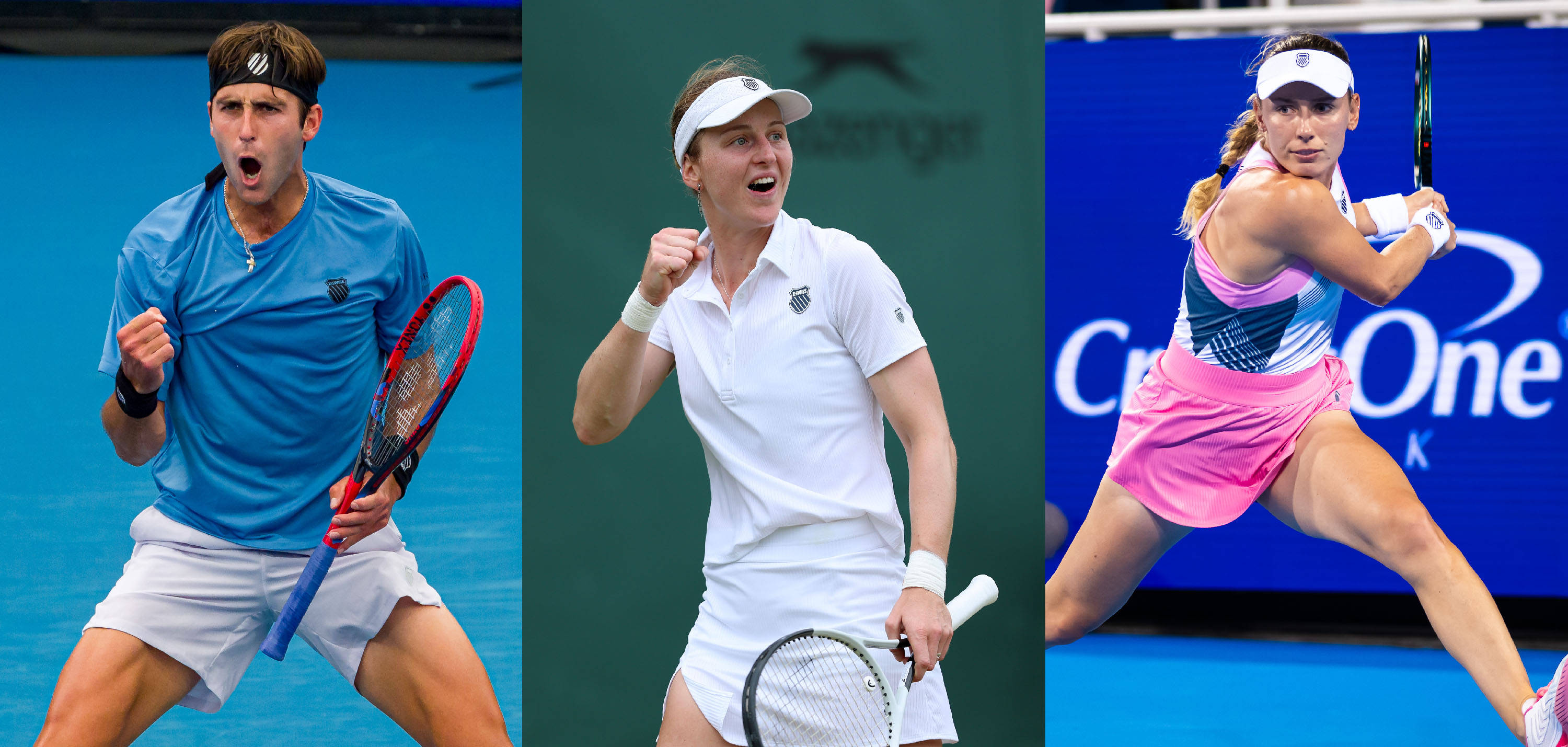 为了提高比 为了提高比