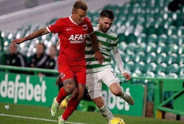 洲杯冠军奖 洲杯冠军奖