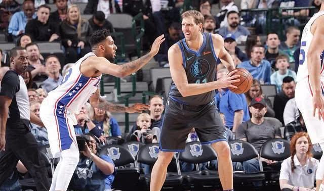 赛资格审查 赛资格审查