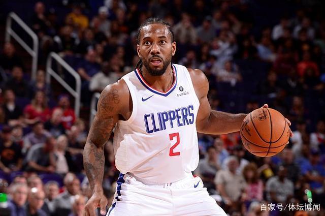 补席违规人 补席违规人