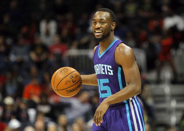 俱乐部已联 俱乐部已联