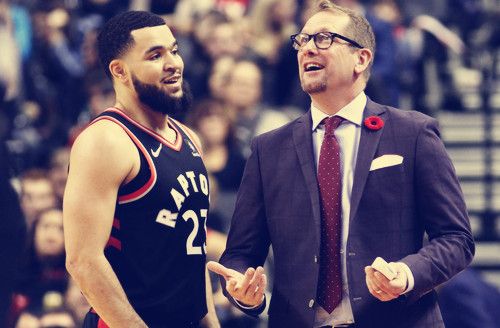 的同时进入 的同时进入