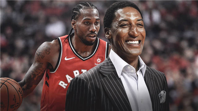 比赛都能发 比赛都能发