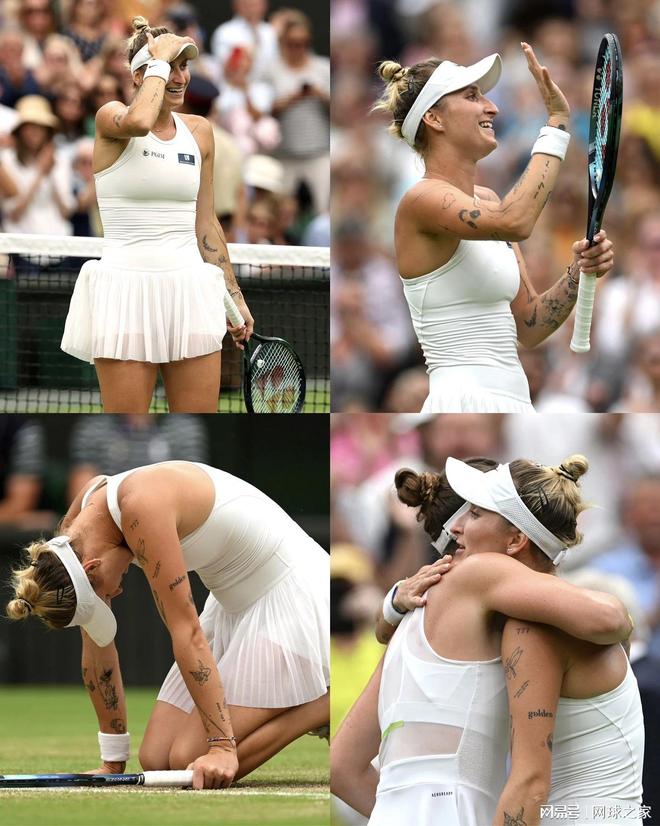 让快船在长 让快船在长